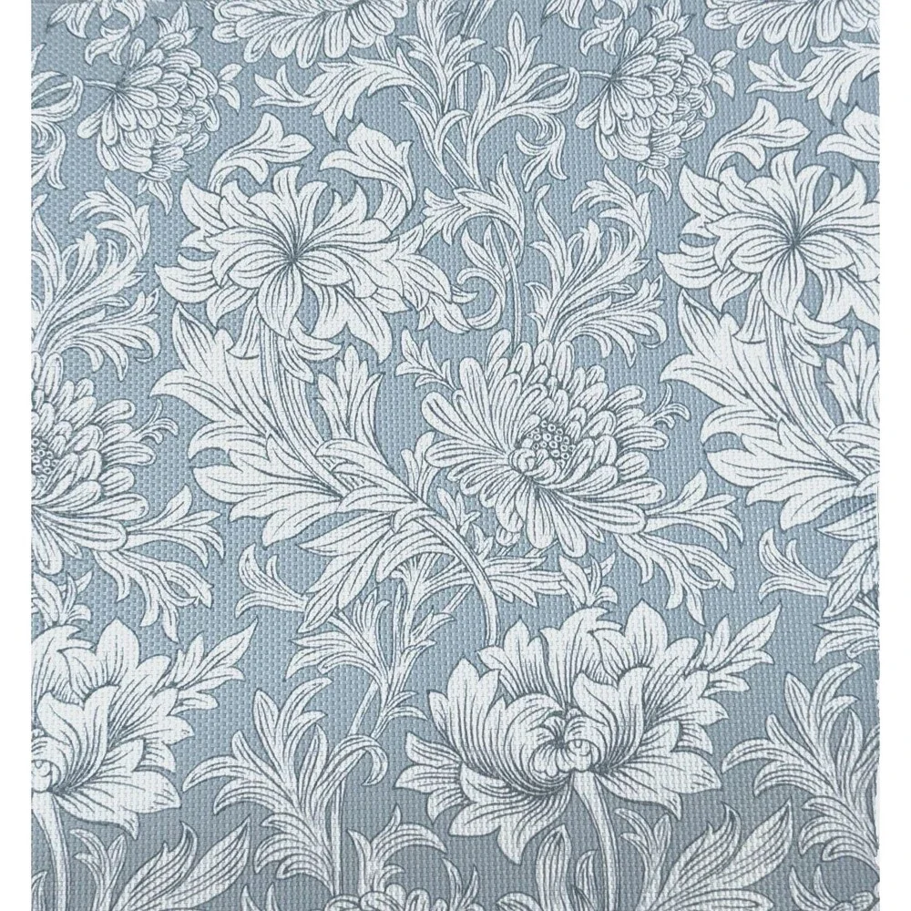 William Morris morris co